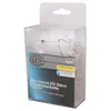 The product is shown in its retail packaging, a clear plastic box, against a white background. Produktbild-Vorschau