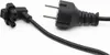 Akyga AK-NB-02A câble d'alimentation pour ordinateur Voir les images du produit 6