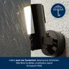 ABUS WLAN buitencamera, model PPIC46520 Productafbeelding-voorbeeld 7