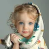 Badetuch, Strandtuch Kinder, Kollektion "FERNWEH", Dino Produktbild-Vorschau 2