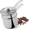 Küchenprofi Wasserbad-Topf CAPRI, 14 cm 2370602814 Anteprima dell’immagine prodotto 8