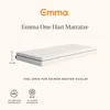 Matratze 140x200 Emma One Produktbild-Vorschau 2