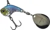 Illex DERACOUP 3/4oz 3,2cm 21g Bleikopfspinner Jigspinner, Produktbild-Vorschau 3