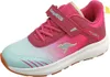 KangaROOS KB-Rida EV Sneaker Kinder Schuhe Unisex 10171 000 Produktbild-Vorschau 14