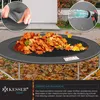 KESSER® - Trampolin Randabdeckung Ø 244 , 305 , 366 , 426 Produktbild-Vorschau 6