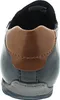 Bugatti CHESLEY 321A2X6G4000410 (40/DARK BLUE) Produktbild-Vorschau 9