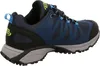 Brütting Expedition scarpe da uomo in nylon outdoor navy, Anteprima dell’immagine prodotto 42