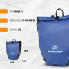 Forrider Pro Gepäckträgertasche - Wasserdicht und mit Produktbild-Vorschau 6