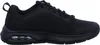 Skechers Dyna-Air-Pelland 52559 (44/BBK) Produktbild-Vorschau 55