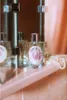 Etat Libre D’Orange Story of Your Life EDP 100 ml UNISEX Náhled obrázku produktu 5