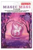 Step by Step Schulranzen-Zubehör Magic Mags - Flash Pegasus Produktbild-Vorschau 10