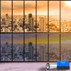 Perfect cover UV-Schutz, Sonnenschutzfolie für Innen mit Produktbild-Vorschau 5