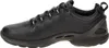 Ecco BIOM FJUEL Damenschuhe - Sportschuhe schwarz Freizeit Produktbild-Vorschau 4