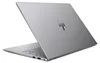 HP ZBook X G1i Intel Core Ultra 9 - Mobilna stacja robocza Podgląd zdjęcia produktu 14
