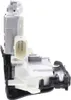 VEMO V10-85-2288 Türschloss Vorne Links für AUDI A4 B9 Produktbild-Vorschau 7