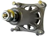 Vřeteno pro sekačku Husqvarna CTH 194, 19530, 204, 2138, Náhled obrázku produktu 4