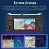 Autoradio Android da 7" con GPS, CarPlay e Android Auto, Anteprima dell’immagine prodotto 26