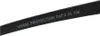 Urban Classics Sonnenbrille 106 Sunglasses UC Black/Silver Produktbild-Vorschau 9