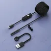 CAMÉRA D'INSPECTION ENDOSCOPIQUE USB MICRO-USB 5 M, LED, Voir les images du produit 7