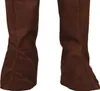 Bogenschütze - Kostüm für Kinder Gr. 110 - 146, Produktbild-Vorschau 5