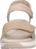 Joya Damen Sandalen Flores 28245-37, 28245-38, 28245-39, Produktbild-Vorschau 6