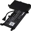 Akku für Lenovo Legion Y720-15IKB(80VR0074) Laptop Produktbild-Vorschau 1