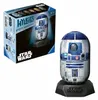 Hylkies Star Wars R2-D2 Sammelfigur Produktbild-Vorschau 3