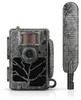 ZEISS Wildkamera Secacam 5 Produktbild-Vorschau 5