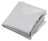 2 x 1,1 m de tissu de protection contre les champs Voir les images du produit 1