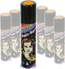 FRIES Color-Haarspray 100ml orange Produktbild-Vorschau 5