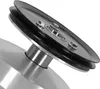 Club Car Gas FÜR Golf Cart Drive Clutch 1997 Up Front Produktbild-Vorschau 6
