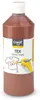 Creall Textilfarbe braun - kreative Farbe für Stoffe Produktbild-Vorschau 2