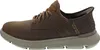 Skechers Slip-Ins: Garza - Ervin 205046-CDB, Halbschuhe, Produktbild-Vorschau 75