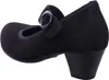 Gabor (0) Komfort Pumps KAPSEL-KOLL Damen 31363036323535 Produktbild-Vorschau 9