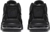 Nike Air Max Ltd 3 Black/Black-Black Black/Black-Black 40 Produktbild-Vorschau 33