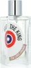 Exit The King Eau De Parfum 100ML Voir les images du produit 1