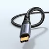 Kabel Audio Stereo Do Telefonu Aux 3.5 Mm Mini Jack - Usb-C Podgląd zdjęcia produktu 9