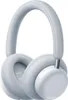 CMF by Nothing Headphone Pro, Over-Ear-Kopfhörer, Adaptive Produktbild-Vorschau 2