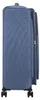American Tourister trolley Cloudrider Spinner Exp. TSA Productafbeelding-voorbeeld 19