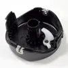 Black & Decker copertura tappo copri bobina tagliabordi Anteprima dell’immagine prodotto 1