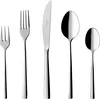 Villeroy & Boch Piemont Tafelbesteck 30tlg. Produktbild-Vorschau 1