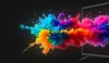 Téléviseur Kiano - 139 cm (55") - TV Smart - UHD 55" - 4K Voir les images du produit 11
