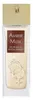 Alyssa Ashley Amber Musk, Unisex, 100 ml, Jasmin, Iris, Produktbild-Vorschau 7