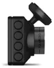 Garmin Dash Cam X210 - Kamera für Armaturenbrett Produktbild-Vorschau 4