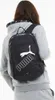 Puma Uni Phase Backpack II Rucksack Sport Training Freizeit Produktbild-Vorschau 7