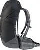Deuter AC Lite 32 EL Produktbild-Vorschau 4