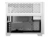 Sharkoon MS-Z1000 Micro Tower Blanc Voir les images du produit 5