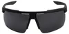 Nike Sport-Sonnenbrille mit Rundumschutz für Damen und Produktbild-Vorschau 7