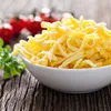 Gefu ziemniaczane, sok i ricer spaetzlePrenso Podgląd zdjęcia produktu 16