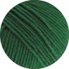 Lana Grossa - Cool Wool Big 0949 flaschengrün Produktbild-Vorschau 2
